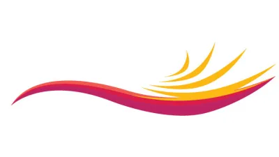 New Horizons Learning Centre building in Bristol