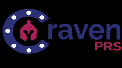 Craven Pupil Referral Service building in Skipton