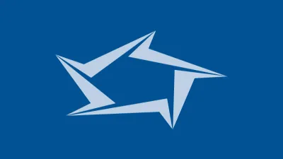 The Aylesbury Vale Academy building in Aylesbury