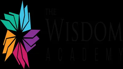 The Wisdom Academy building in Birmingham
