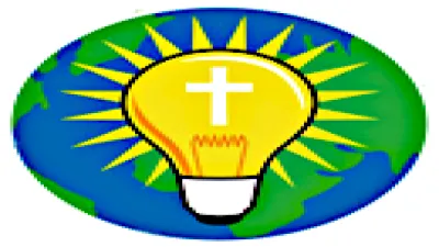 Cranford Park Primary building in Yateley