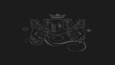 The Basildon Lower Academy building in Basildon