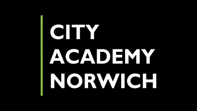 City Academy Norwich building in Norwich