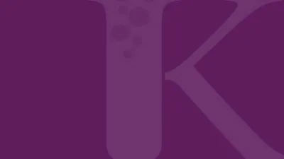 Kettering Science Academy building in Kettering