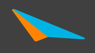 Children's Support Service building in Wickford