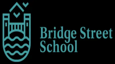 Bridge Street School building in Derby