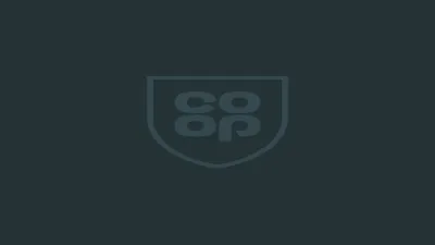 Co-op Academy Stoke-On-Trent building in Stoke-on-Trent