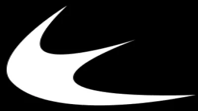 Knole Academy building in Sevenoaks