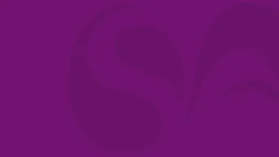 The Sutton Academy building in St Helens