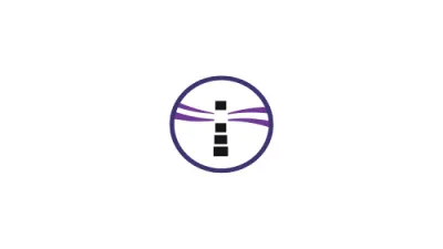 All Saints Church of England Academy building in Plymouth