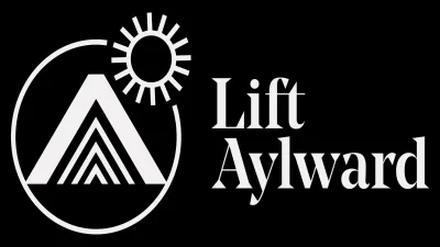 Aylward Academy building in London