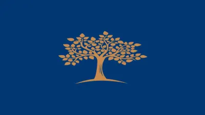 The Priory Ruskin Academy building in Grantham