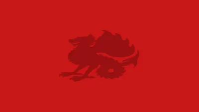 Westlands Primary School building in Sittingbourne