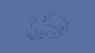 Westlands School building in Sittingbourne