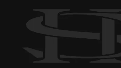 Highdown School and Sixth Form Centre building in Reading