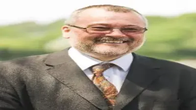 Beths Grammar School building in Bexley