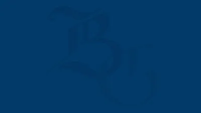 Bexley Grammar School building in Welling