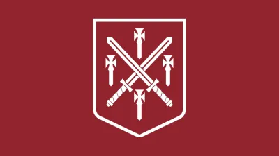 The King's (The Cathedral) School building in Peterborough