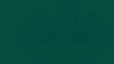 Southend High School for Boys building in Southend-on-Sea