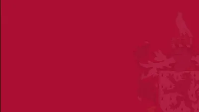 Kendrick School building in Reading