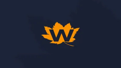 Weald of Kent Grammar School building in Tonbridge