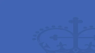 The Royal Grammar School, High Wycombe building in High Wycombe