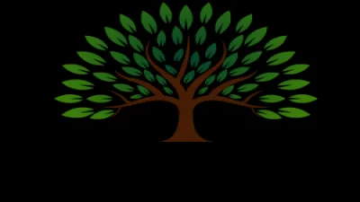 Teignmouth Primary School building in Teignmouth