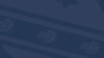 Charles Darwin School building in Westerham