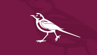 Brookfield Community School building in Chesterfield