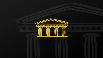 Hele's School building in Plymouth