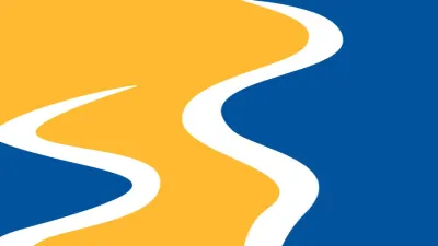 Coombe Dean School building in Plymouth