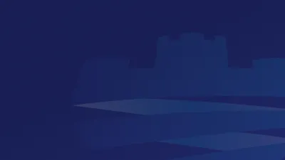 Plymstock School building in Plymouth