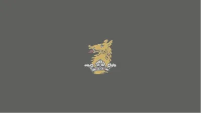 Dane Court Grammar School building in Broadstairs