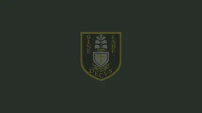 Devonport High School for Girls building in Plymouth