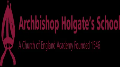 Archbishop Holgate's School, A Church of England Academy building in York