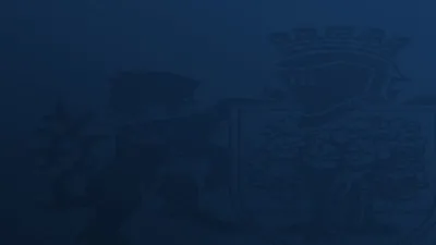 The West Bridgford School building in Nottingham