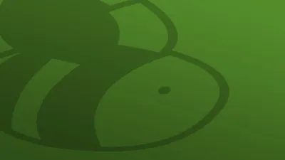 Yealmpton Primary School building in Plymouth