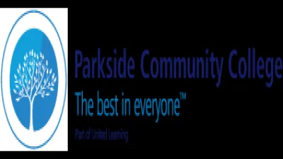 Parkside Community College building in Cambridge