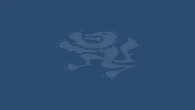 Maiden Erlegh School building in Reading