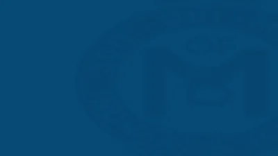 The Mountbatten School building in Romsey