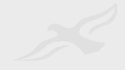 Thornden School building in Eastleigh