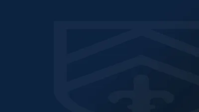 Backwell School building in Bristol