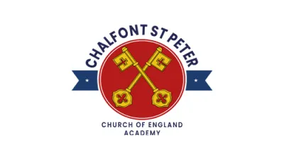 Chalfont St Peter CofE Academy building in Gerrards Cross