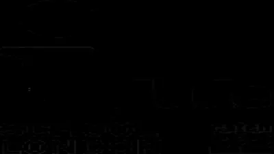 Catch22 Include London building in 