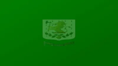 Ribston Hall High School building in Gloucester