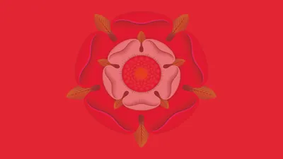 Sutton Coldfield Grammar School for Girls building in Sutton Coldfield