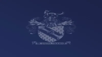 Sir William Borlase's Grammar School building in Marlow