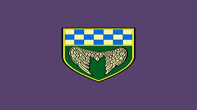 Wallington High School for Girls building in Wallington