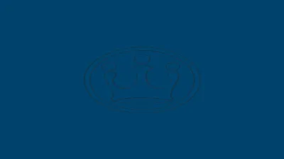 Regis Manor Primary School building in Sittingbourne