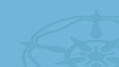 Carshalton High School for Girls building in Carshalton